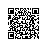 XMLBWT-00-0000-000LT40F4 QRCode