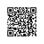 XMLBWT-00-0000-000LT50E5 QRCode