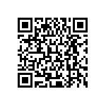 XMLBWT-00-0000-000LT60E3 QRCode