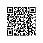 XMLBWT-00-0000-000LT60E4 QRCode