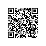 XMLBWT-00-0000-000PS30Z8 QRCode