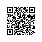 XMLBWT-00-0000-000PS40Z7 QRCode