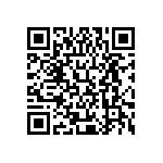 XMLBWT-00-0000-000PS50E7 QRCode