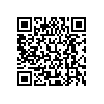 XMLBWT-00-0000-000US60E7 QRCode