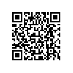 XMLBWT-00-0000-000US60F8 QRCode