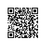 XMLBWT-00-0000-000US60Z7 QRCode