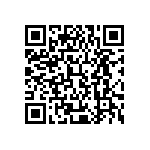 XMLBWT-02-0000-0000T6053 QRCode