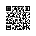 XMLBWT-02-0000-000BT60E4 QRCode