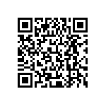 XMLBWT-02-0000-000BT60F5 QRCode