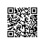 XMLBWT-02-0000-000BU30E4 QRCode