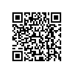 XMLBWT-02-0000-000HT20E8 QRCode