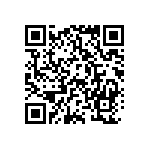 XMLBWT-02-0000-000HT20Z8 QRCode