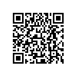 XMLBWT-02-0000-000HT30F8 QRCode