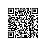 XMLBWT-02-0000-000HT40E6 QRCode