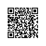 XMLBWT-02-0000-000HT40E7 QRCode