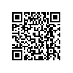 XMLBWT-02-0000-000HT40F6 QRCode