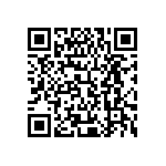 XMLBWT-02-0000-000HT40Z5 QRCode