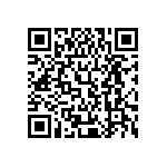 XMLBWT-02-0000-000HT50E6 QRCode