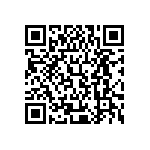 XMLBWT-02-0000-000HT50E7 QRCode