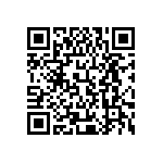 XMLBWT-02-0000-000HT50F7 QRCode