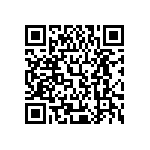 XMLBWT-02-0000-000LT40E6 QRCode