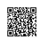 XMLBWT-02-0000-000LT40E7 QRCode