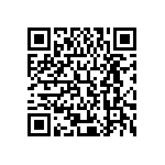 XMLBWT-02-0000-000LT50E5 QRCode