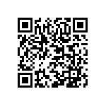 XMLBWT-02-0000-000LT60F5 QRCode