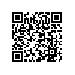 XMLBWT-02-0000-000PS60E7 QRCode