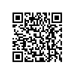 XMLBWT-02-0000-000PS60Z7 QRCode