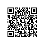 XMLBWT-02-0000-000US40E7 QRCode