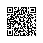 XMLBWT-02-0000-000US60E7 QRCode