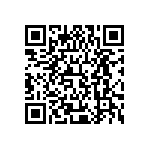 XMLBWT-02-0000-000US60E8 QRCode