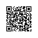 XMLCTW-A0-0000-00C2AAAB1 QRCode