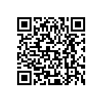 XMLCTW-A0-0000-00C2ABAB1 QRCode