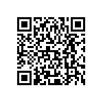 XMLCTW-A0-0000-00C2ACCB1 QRCode