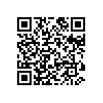 XMLCTW-A0-0000-00C3AAA02 QRCode