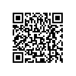 XMLCTW-A0-0000-00C3AAB03 QRCode