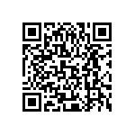 XMLCTW-A0-0000-00C3ABA03 QRCode