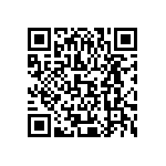 XMLCTW-A0-0000-00C3ABC03 QRCode