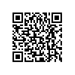 XMLCTW-A0-0000-00C3ACBA1 QRCode