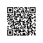 XMLCTW-A2-0000-00C2AAAB1 QRCode