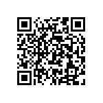 XMLCTW-A2-0000-00C2ACBB1 QRCode