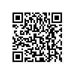 XMLCTW-A2-0000-00C3AAC03 QRCode
