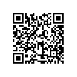 XMLCTW-A2-0000-00C3ABA03 QRCode