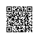 XMLCTW-A2-0000-00C3ACCA1 QRCode