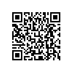 XMLEZW-00-0000-0000S530F QRCode