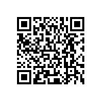 XMLEZW-00-0000-0B00T527H QRCode