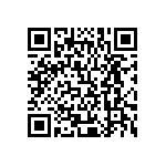 XMLEZW-00-0000-0B00U240F QRCode