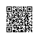 XMLEZW-00-0000-0B00U550H QRCode